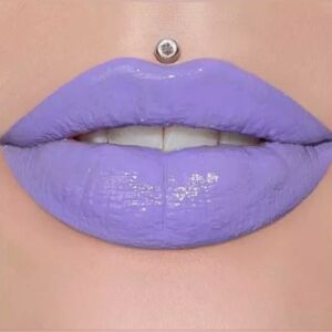 Jeffree Star Supreme Gloss NIB